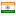 yvsindia.com hosted country